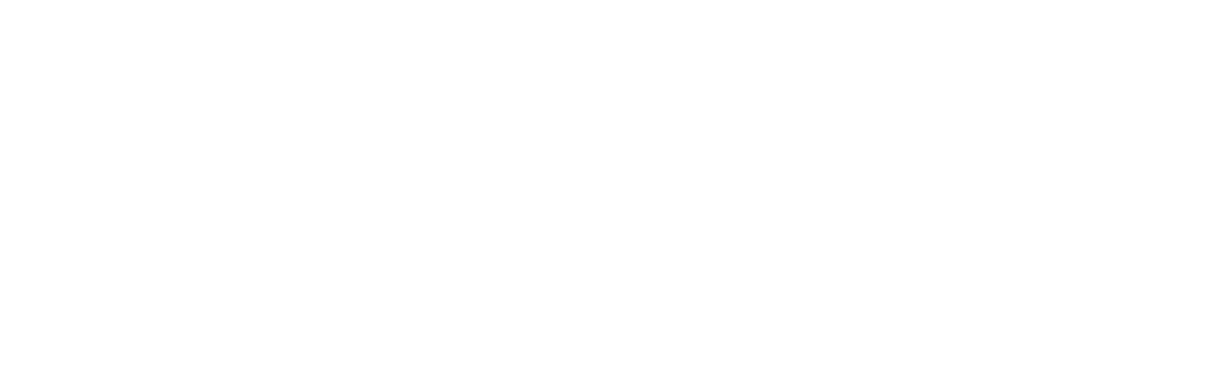 Josamma — Chaque création est unique, comme celle qui la porte.